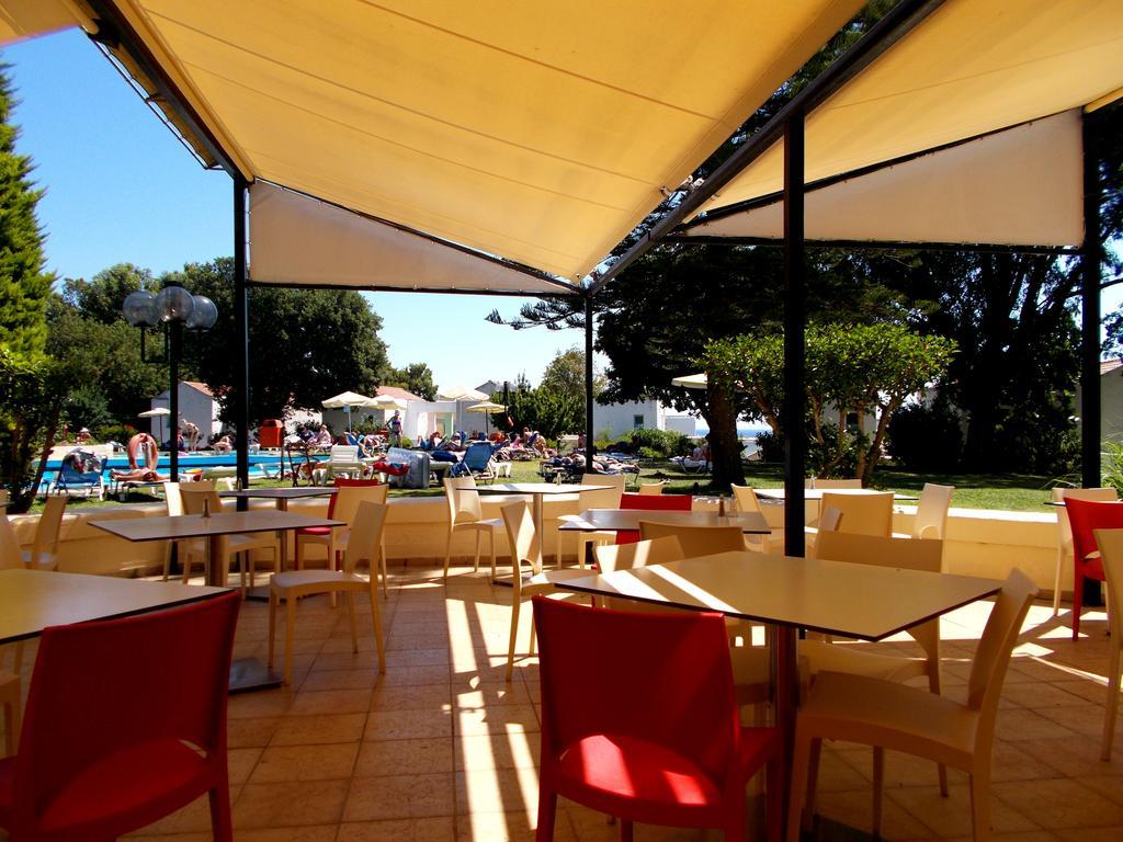 Hotel Kalithea Kallithea  Exterior photo